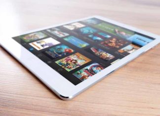 Android L Will Keep Your Secrets Safer