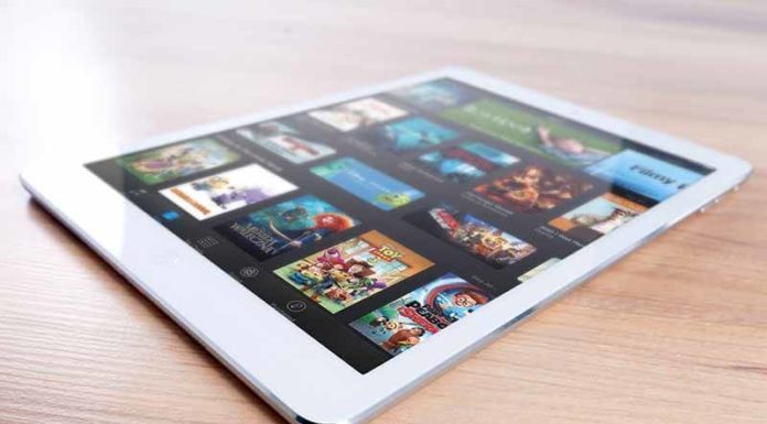 Apple sells 10 million iPhone 6 and iPhone 6 Pluses
