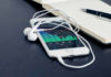 Facebook is open sourcing dfuse, D language bindings for FUSE