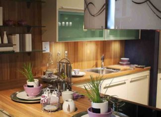 How To Use Basic Design Principles To Decorate Your Home