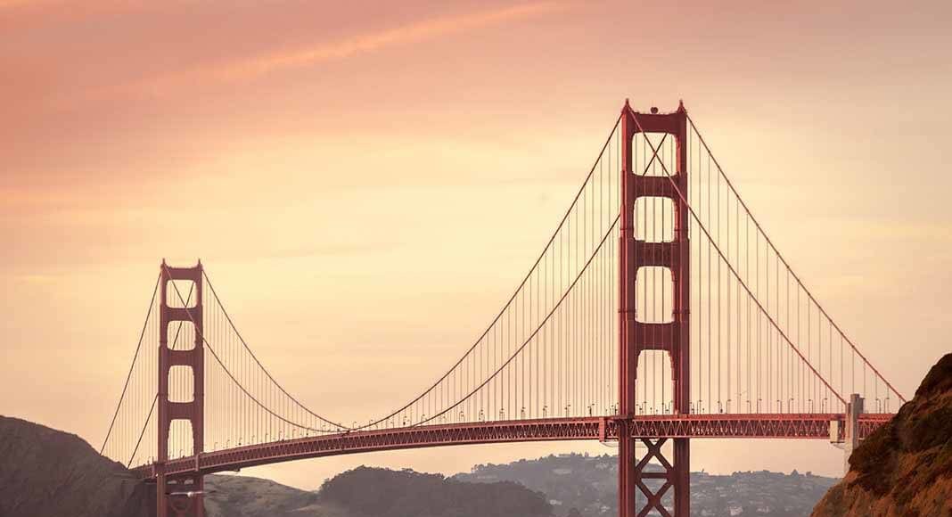 Five things you may have missed over the weekend
